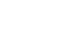 XI MĂNG BẠCH ĐẰNG