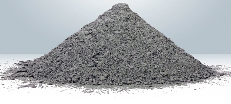 Xi măng bền sunfat