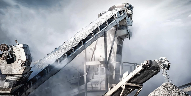 Xu hướng sử dụng xi măng trong xây dựng hiện đại